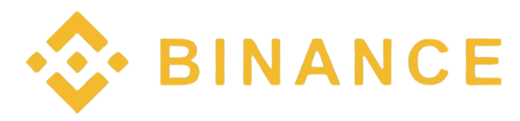 image binance