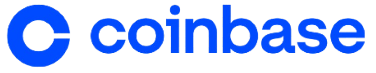 image coinbase-logo