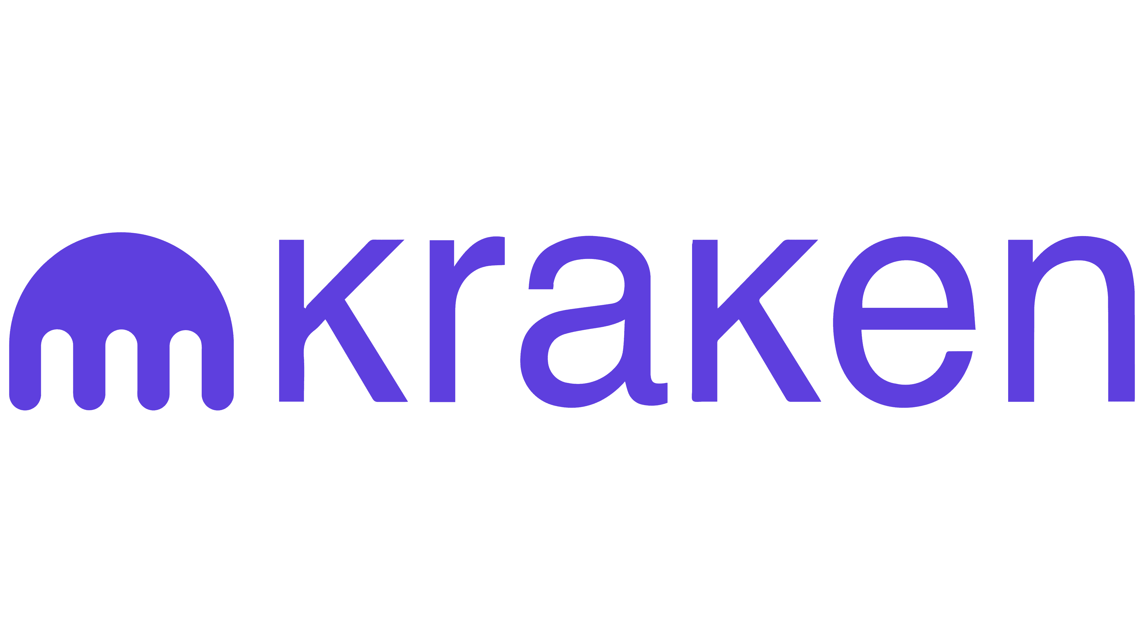 image kraken